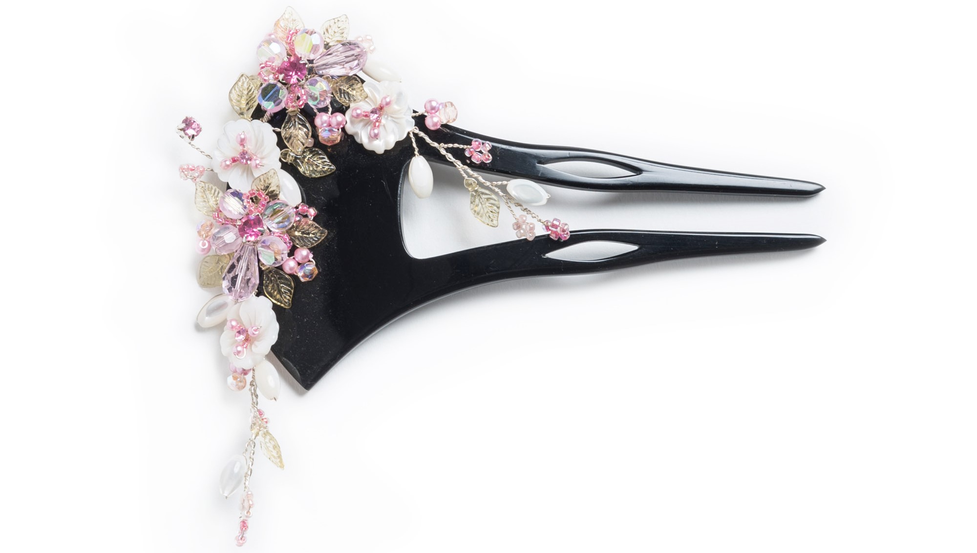 アンティーク　花嫁丸はけ　　　　　　　　　　和装化粧に使う御品物 アンティーク花嫁丸はけ和装化粧に使う御品物