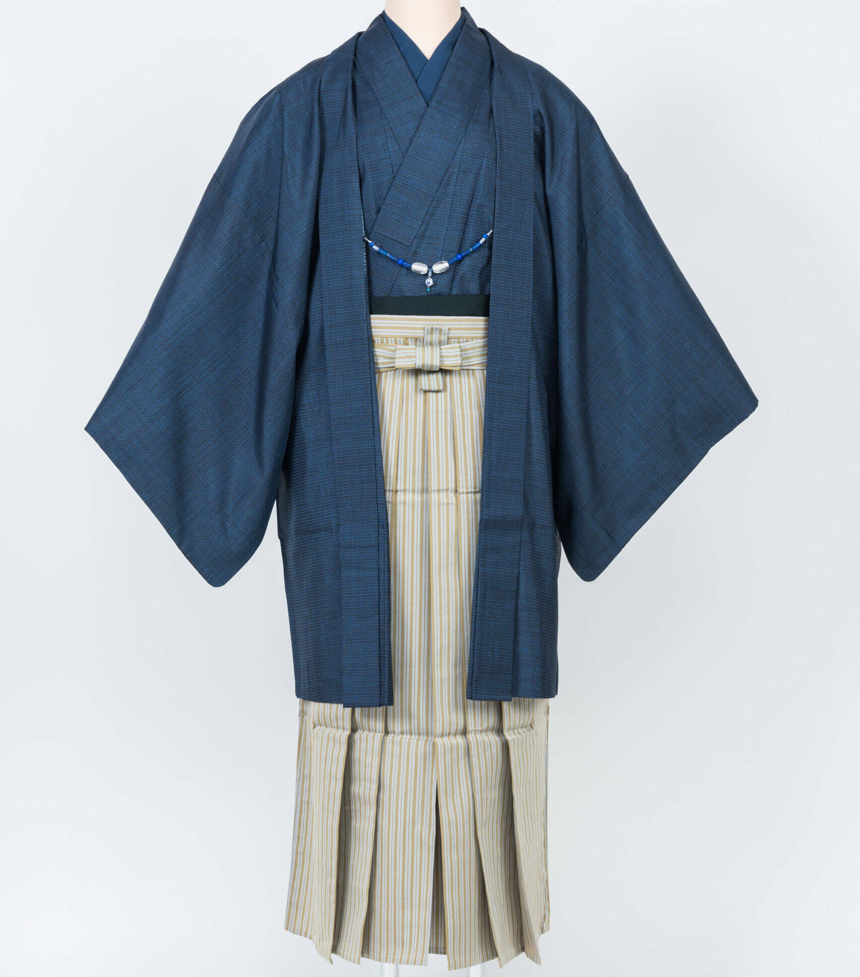 羽織袴 【公式通販】