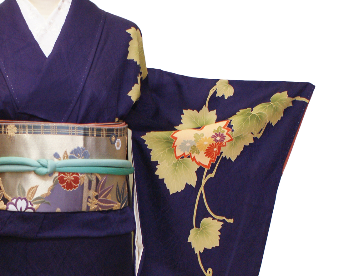 着物のプロが監修】七五三ママコーデ | 母親のためのファッション