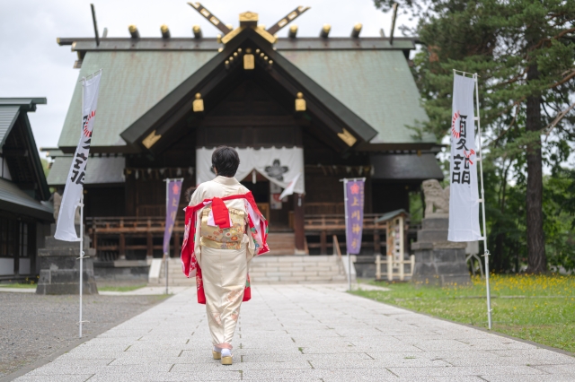 専用 【訳あり】お宮参り着物 単衣 訪問着 レンタル 正絹 モダン 夏用 お宮参り 着物 レンタル
