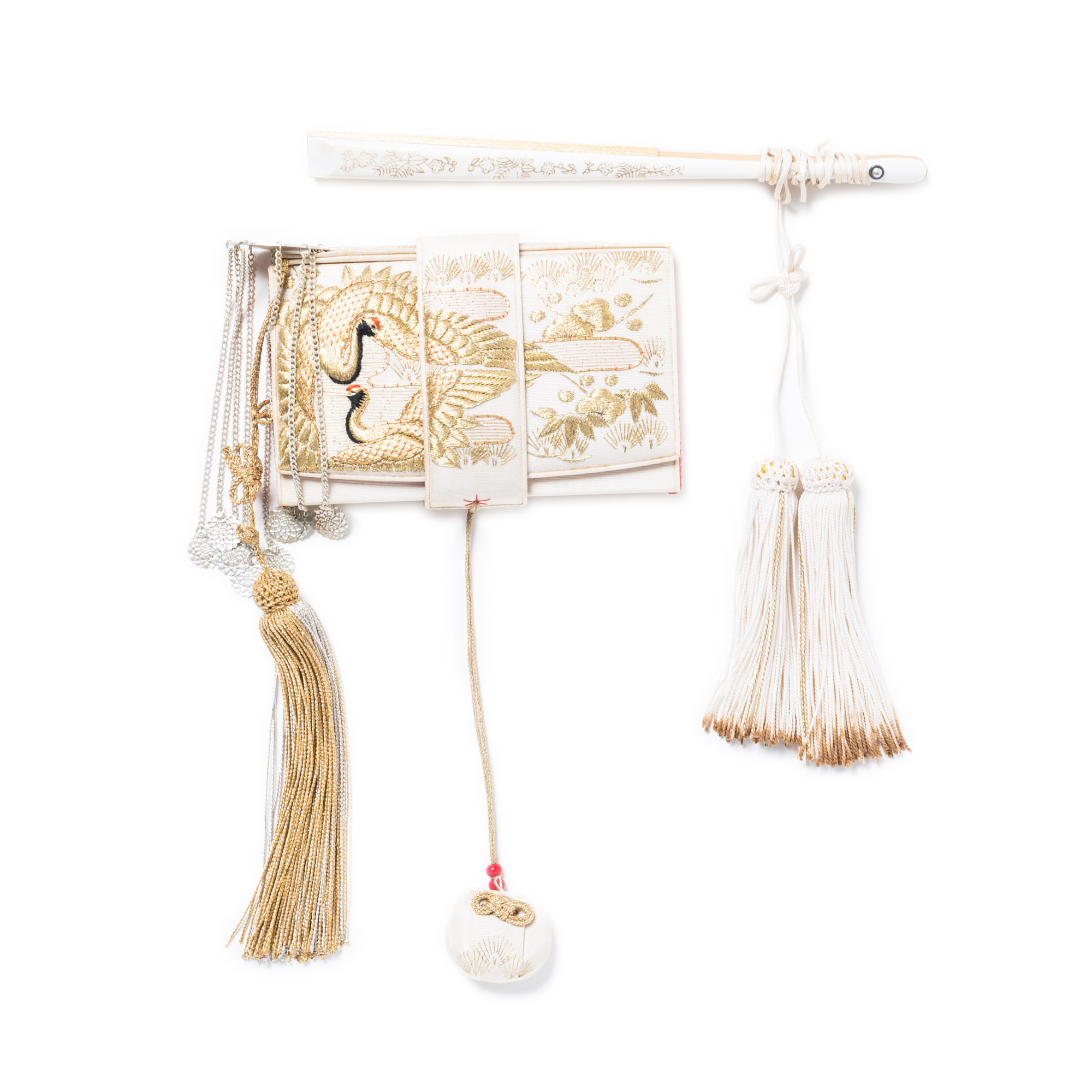 kimono-rental_msm-202