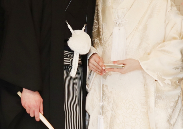 白無垢 ⑥ 12点フルセット白打掛　花嫁衣装　婚礼衣装　和装婚 白無垢レンタル 新郎紋付セット 花嫁 白打掛 su012 結婚式