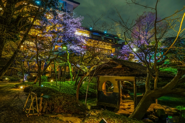 TOMO様 極上品IROKOMICHI 彩小径 博多織 利休バッグ 和装 結婚式 TOMO