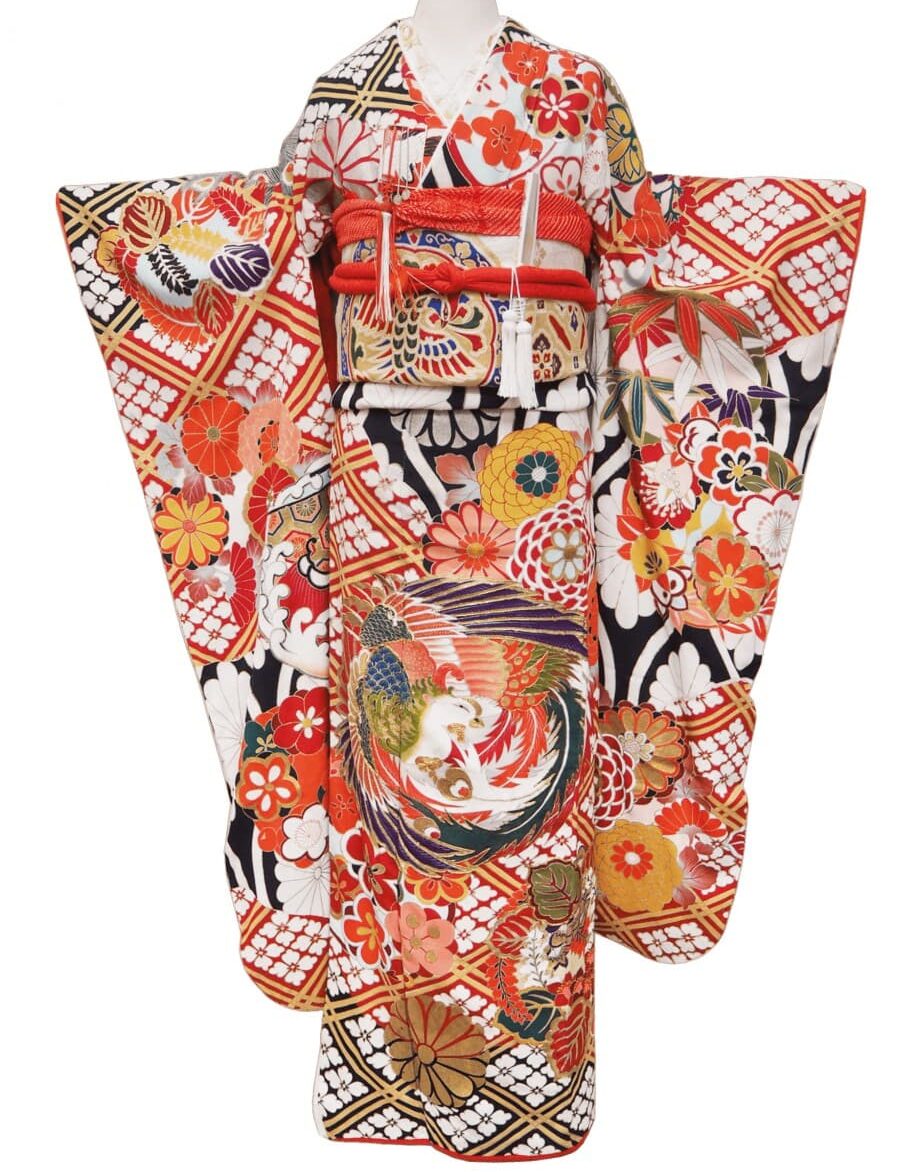 アンティーク　花嫁丸はけ　　　　　　　　　　和装化粧に使う御品物 アンティーク花嫁丸はけ和装化粧に使う御品物