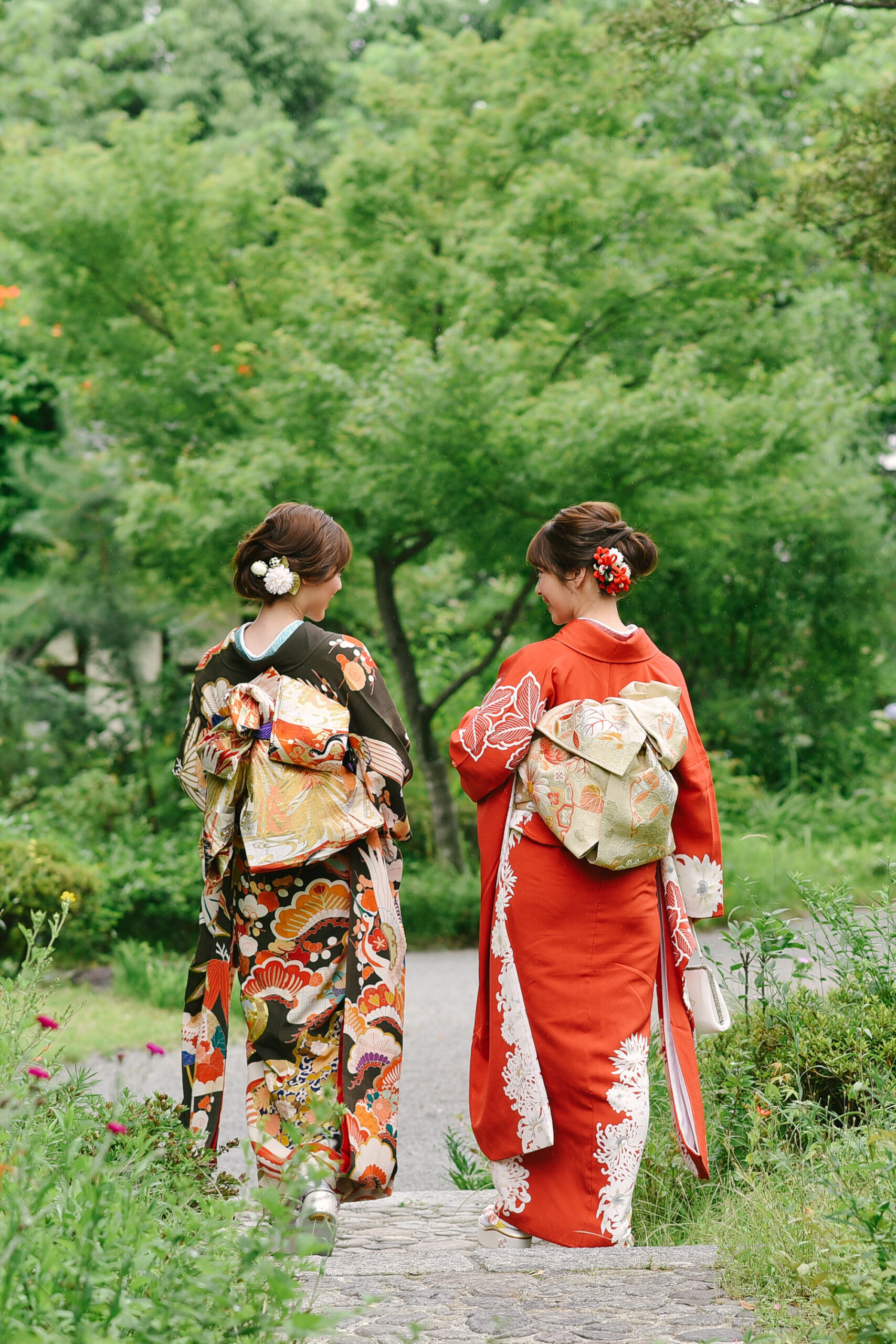 姿見 成人式 着付け 高級 姿見 成人式 着付け 高級